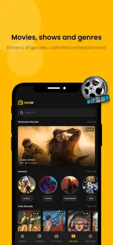disney-hotstar-telugu-movies Movies and shows