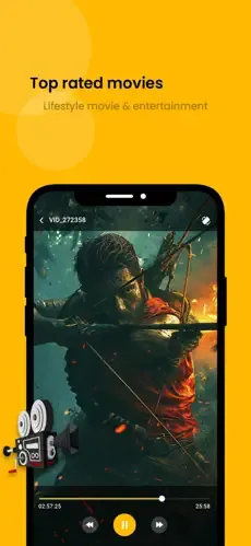 disney-hotstar-telugu-movies Top Rated Movies