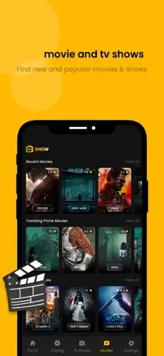 disney-hotstar-telugu-movies movie