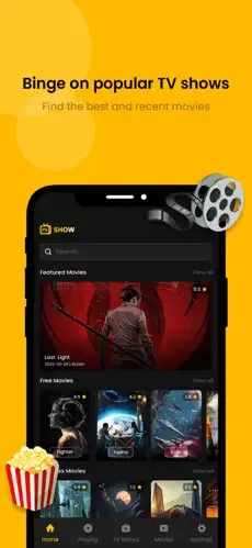 disney-hotstar-telugu-movies tv show